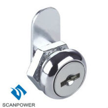 Cam Lock Furniture Cam Locks With Top Quality